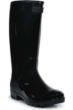 Regatta Ladies Wenlock WelliesEU 40 (UK 6)
