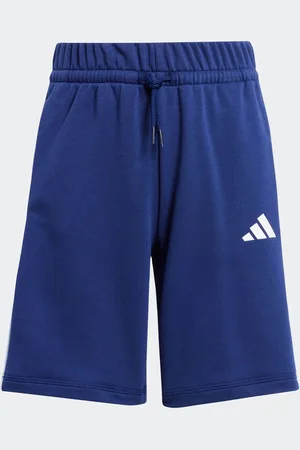 adidas Colour Block Shorts134140 cm