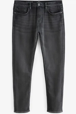 Next Comfort Stretch Jeans30W x 31L (UK 30 R)