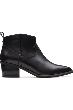 Clarks Morzine Sky BootsEU 42 (UK 8)