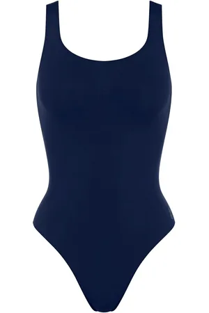 Sloggi ZERO Feel 2.0 BodyM