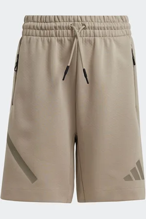 adidas ZNE Shorts158164 cm