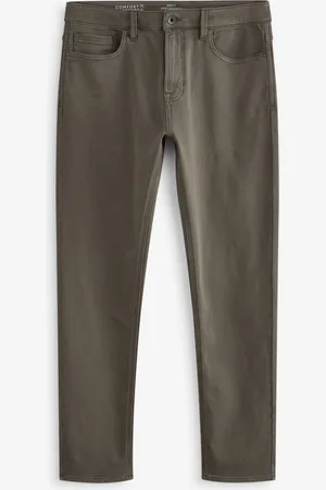 Next Comfort Stretch Jeans34W x 33L (UK 34 L)