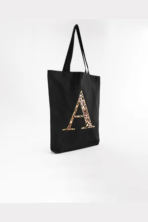 Next Print Cotton Reuseable 100% Cotton BagT