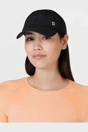 Sweaty Betty Czapka z daszkiem Swiftie PaceJeden