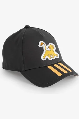 adidas Little Kids Disneys Lion King HatJeden
