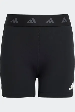 adidas Techfit Shorts11