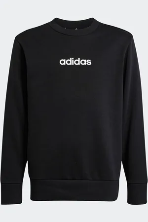 adidas Linear Sweatshirt11