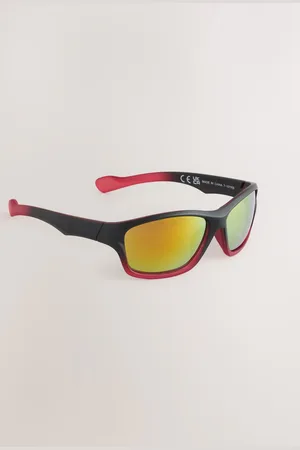 Next Sporty Sunglasses134140 cm