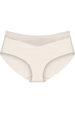 Triumph True Shape Sensation Maxi Briefs44
