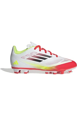 adidas F50 CLUB Football BootsEU 28.5 (UK 11)