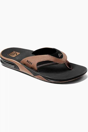 Reef Fanning Flip FlopsEU 45 (UK 12)