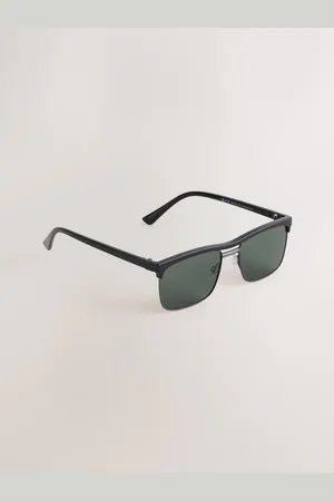 Next Double Bridge SunglassesJeden