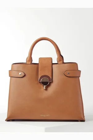 Luella Grey Dora ToteJeden