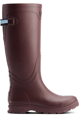 Ariat Kelmarsh WelliesEU 25 (UK 8)