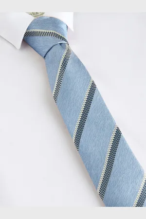 Next Tie (1-16yrs)14