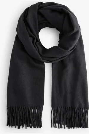 Next Super Soft Midweight ScarfJeden