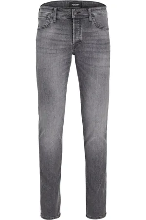 JACK & JONES Slim Fit Jeans31 L