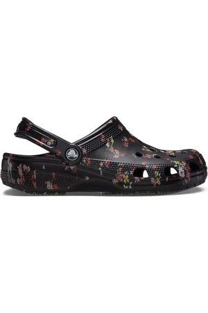 Crocs Adults Classic ClogsEU 38.5 (UK 5)