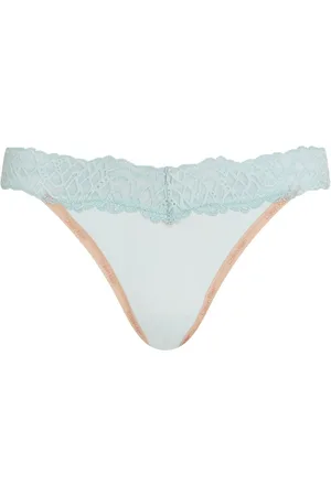 Calvin Klein Attraction ThongM