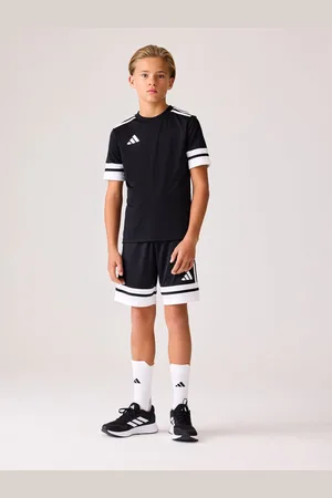 adidas Koszulka Squadra 25146152 cm