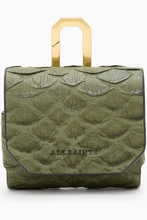 AllSaints AllSaints Airpod Snake CaseJeden