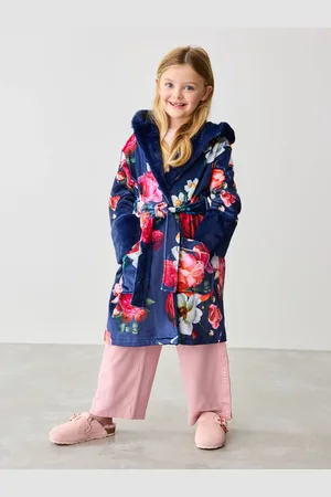 Ted Baker Szlafrok 7 lat (122 cm)