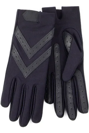 Totes Isotoner Original Stretch Ladies Glove With SmartouchJeden
