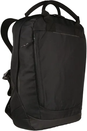 Regatta Shilton 12 Litre BackpackJeden