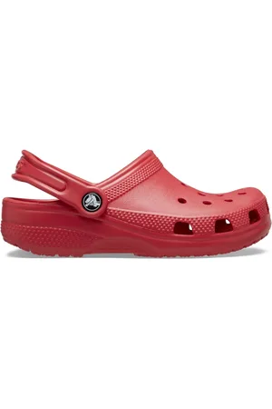 Crocs Classic Kids Unisex ClogsEU 29 (UK 11)