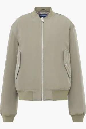 French Connection Behati Bomber JacketS