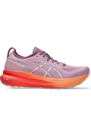 Asics Damskie buty sportowe Gel Kayano 31EU 38 (UK 5)