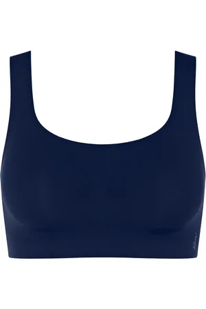 Sloggi Blue ZERO Feel 2.0 TopXS