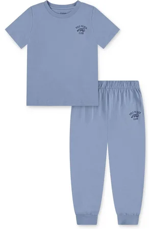 Ralph Lauren T-Shirt and Joggers Set158164 cm