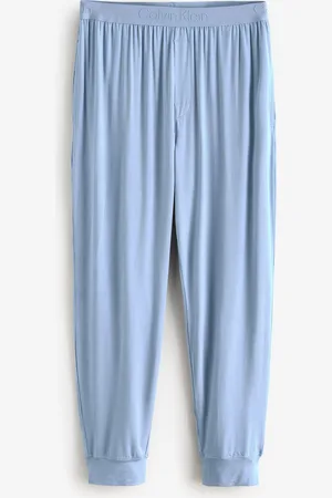 Calvin Klein Ultra Soft JoggersXL