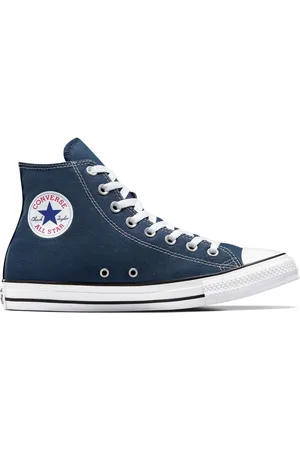 Converse Chuck Taylor All Star High TrainersEU 35.5 (UK 3)