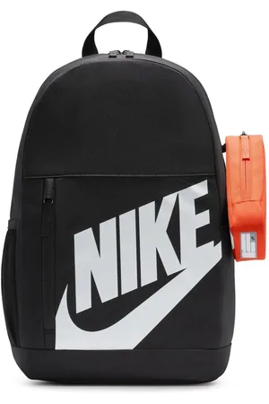 Nike Elemental Printed Backpack with Pencil CaseJeden