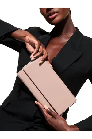 Kurt Geiger Brielle Clutch BagJeden