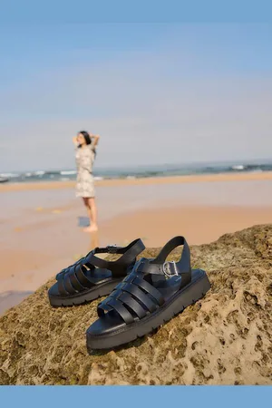 Barbour Otterburn Fisherman Sandalseu39