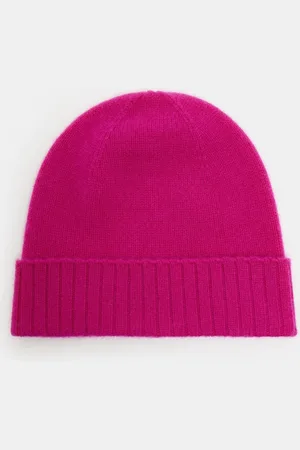 Hush Puppies Cashmere BeanieJeden