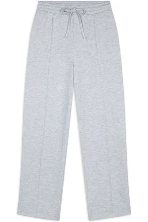 Chelsea Peers LuxeComfort Scuba Joggers40