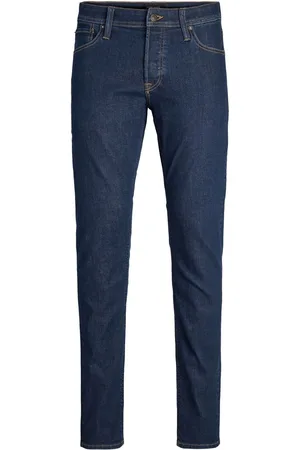 JACK & JONES Glenn Slim Fit JeansSZER.32 DŁ.30