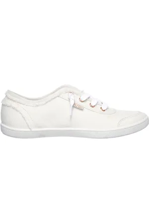 Skechers Womens Bobs B Cute TrainersEU 41 (UK 8)