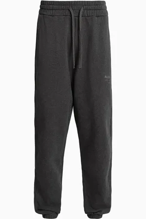 AllSaints AllSaints Underground SweatpantsXL