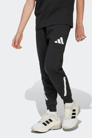 adidas ZNE Joggers15