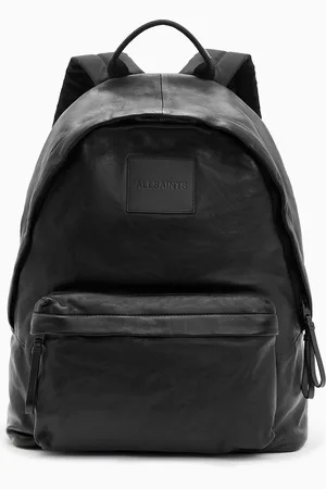 AllSaints Plecak AllSaints CarabinerJeden