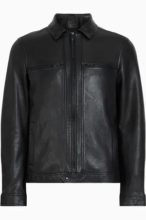 AllSaints Kurtka AllSaints LuckS
