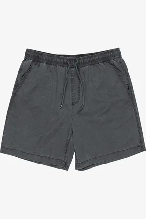 Quiksilver Taxer Drawstring ShortsXXL