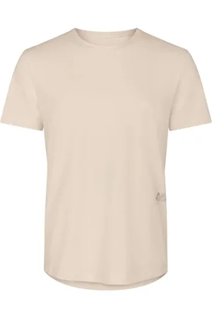 Sloggi Mens SLG Boxers T-ShirtX-Large