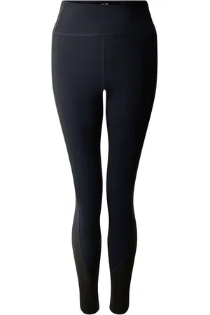 Dare 2B Womens Power Black Leggings40